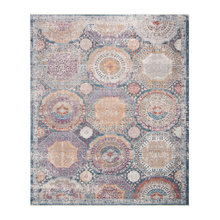 Rugs