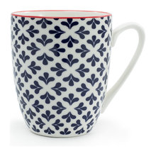 Kitchen wares