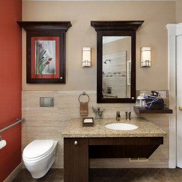 2018 Meta Remodeling Awards