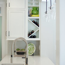 Benoit Ladov Interiors