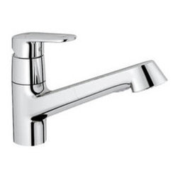 Grohe - Products