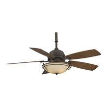 Ceiling fans