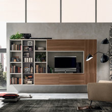 Loung