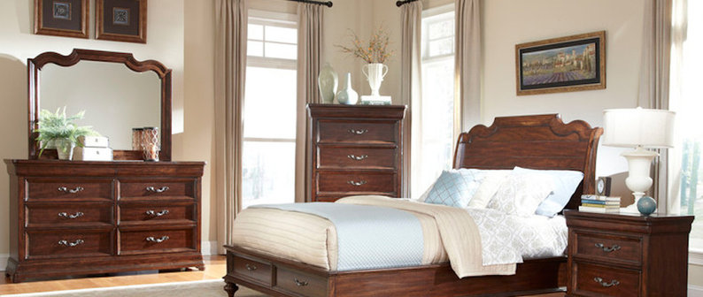 SPRINGFIELD FURNITURE DIRECT - Project Photos &amp; Reviews - Springfield ...