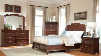 Best 15 Furniture And Accessory Manufacturers And Showrooms In