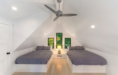 A Lighting Pro’s 5 Tips for Buying LED Bulbs