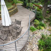 Burlington Ave - Back Deck Top - Final