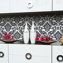 PAPEL PINTADO