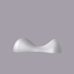 Foscarini - Foscarini Blob S Table Lamp - Table Lamps