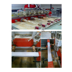 stone engraving and cutting machine Jinan toyea machinery equipment co.,ltd  ,co - Products