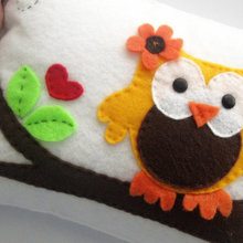 tammy_williams7099's ideas