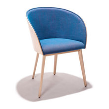 muebles