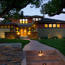 House Styles