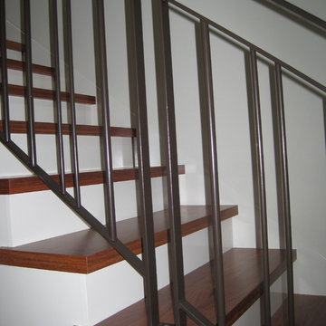 interiors