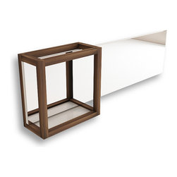 peradesign/contemporary - Living Room Furniture