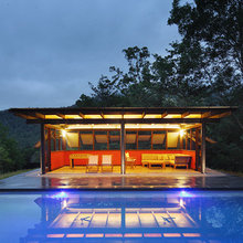 Pavillion