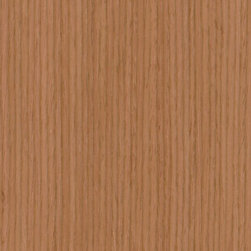 Composite Veneer, Quartered Cherry, Natural - Products
