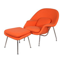 LR chairs