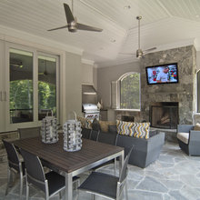 KD porch