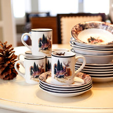 dawn_pountious's ideas