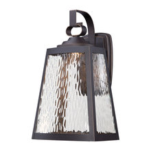 outdoor lighting
