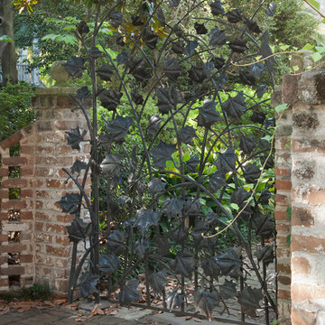 Historic Preservation Collection