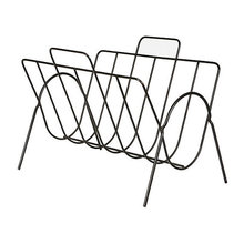 Rocking Chairs