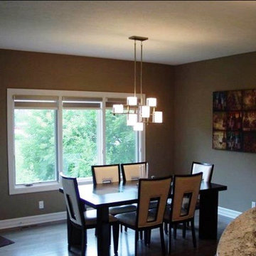 18002 Nicholas (handicap accessible)