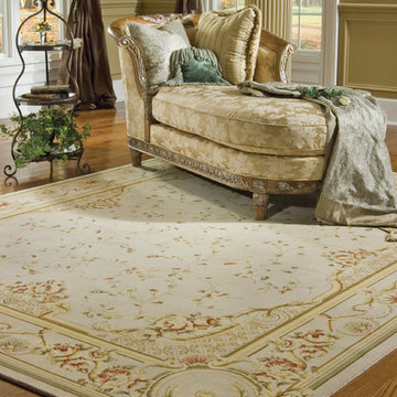 Rugs