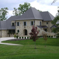Residential - Windows And Doors