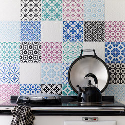 BON TON & SELECTION Collection - Products