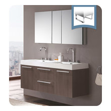 Bathroom Ideas