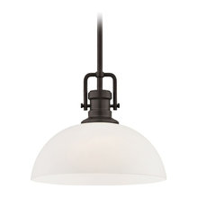 Island Pendant Lighting