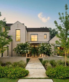 Tri Level Addition Help | Houzz Forum