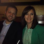 Keri Belanger's photo