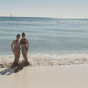 Danielle Baier's photo