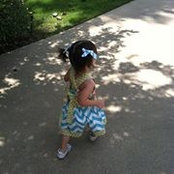 Brooke McBride's photo