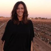 Deborah Maxwell's photo