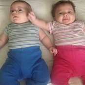 Lutasha Jackson Tolliver's photo