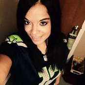 Brandi Ortiz's photo