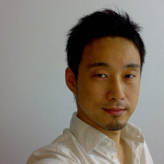 エープラス建築設計 一級建築士事務所