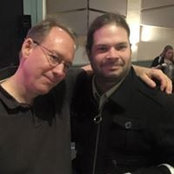 Russell Beauchemin's photo
