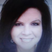 Kristy Patton's photo