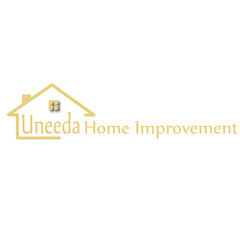Uneeda Home Improvement Co., Inc