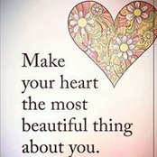 Colette Corwin-Klapperich's photo