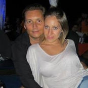 Anthony Lefebvre's photo