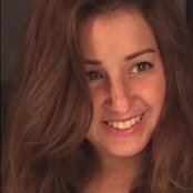 Dalia El Shohdis foto
