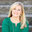 Kelly Graber