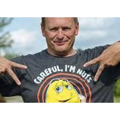 Ty Anderson's photo