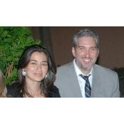 Mario Polit's photo